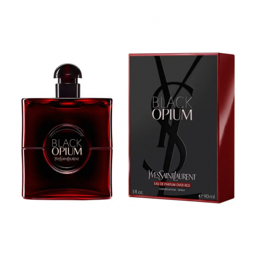 Парфюмерия из ОАЭ (копия)