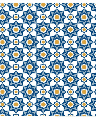 Пляжные шорты:муж. МОДЕЛЬ 1 Santorini