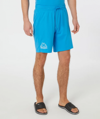 Kappa Shorts