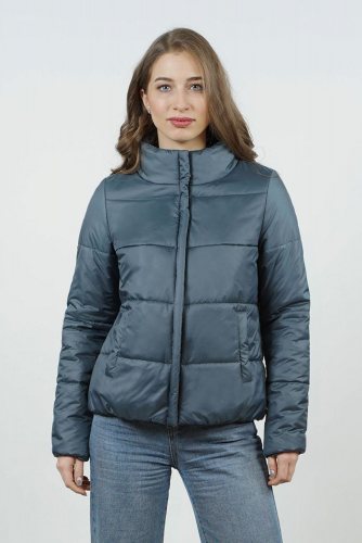 Куртка TwinTip 13706-Р маренго