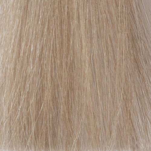 KAARAL 9.0 краска для волос, очень светлый блондин / Maraes Hair Color 100 мл