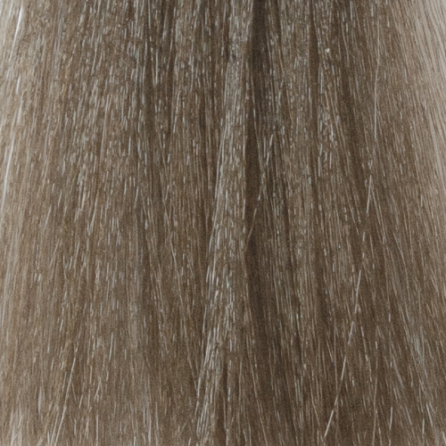 KAARAL 6.3 краска для волос, темный золотистый блондин / Maraes Hair Color 100 мл