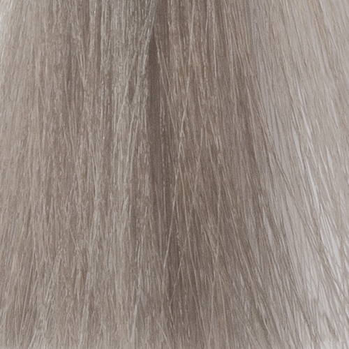 KAARAL 9.88 краска для волос, очень светлый интенсивный шоколадный блондин / Maraes Hair Color 100 мл