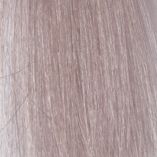 KAARAL 10.23 краска для волос, очень-очень светлый блондин фиолетово-золотистый / Maraes Hair Color 100 мл