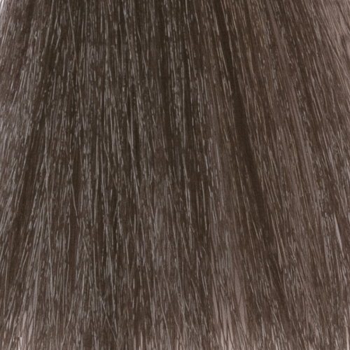 KAARAL 5.88 краска для волос, каштан светлый интенсивный шоколадный / Maraes Hair Color 100 мл