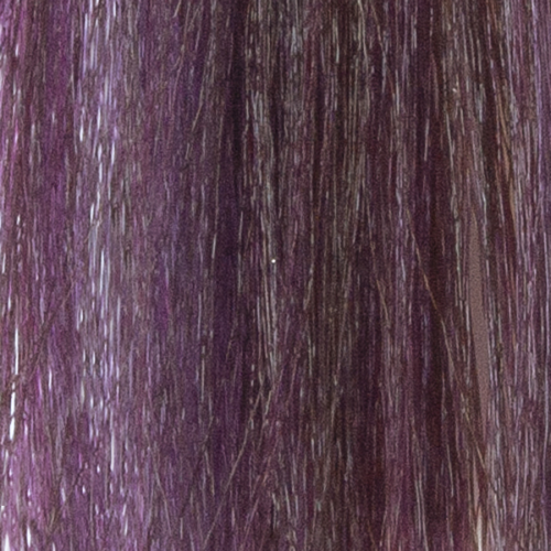 KAARAL 5.2 краска для волос, каштан светлый фиолетовый / Maraes Hair Color 100 мл
