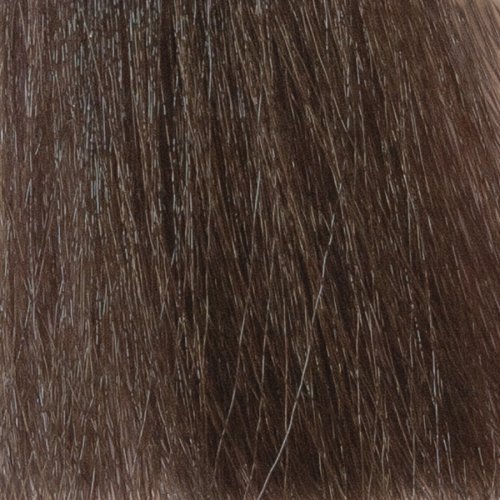 KAARAL 6.0 краска для волос, темный блондин / Maraes Hair Color 100 мл