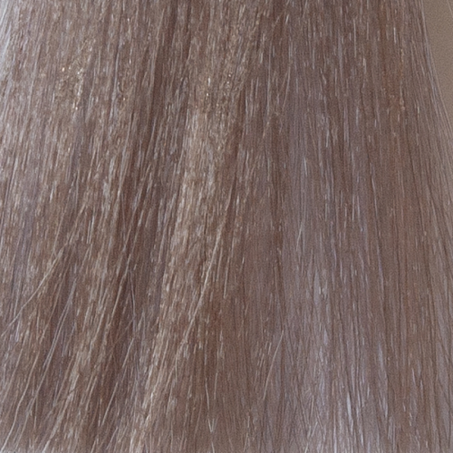 KAARAL 9.12 краска для волос, очень светлый блондин пепельно-фиолетовый / Maraes Hair Color 100 мл