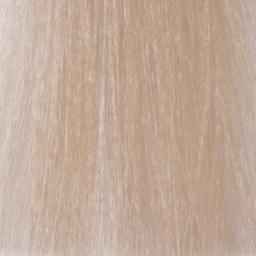 KAARAL 10.16 краска для волос, очень-очень светлый блондин пепельно-розовый / Maraes Hair Color 100 мл