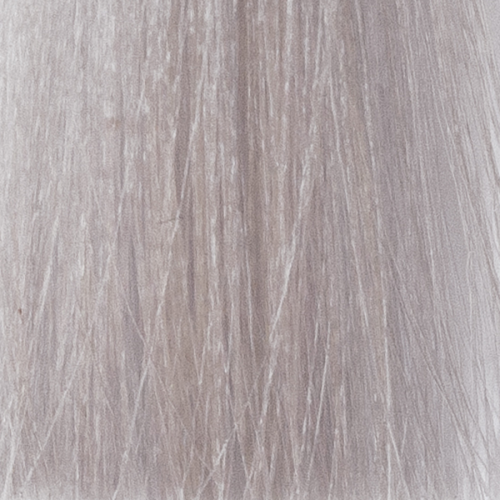 KAARAL 11.2 краска для волос, фиолетовый суперосветляющий / Maraes Hair Color 100 мл