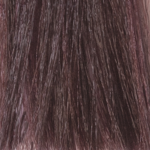 KAARAL 4.66 краска для волос, каштан красный насыщенный / Maraes Hair Color 100 мл