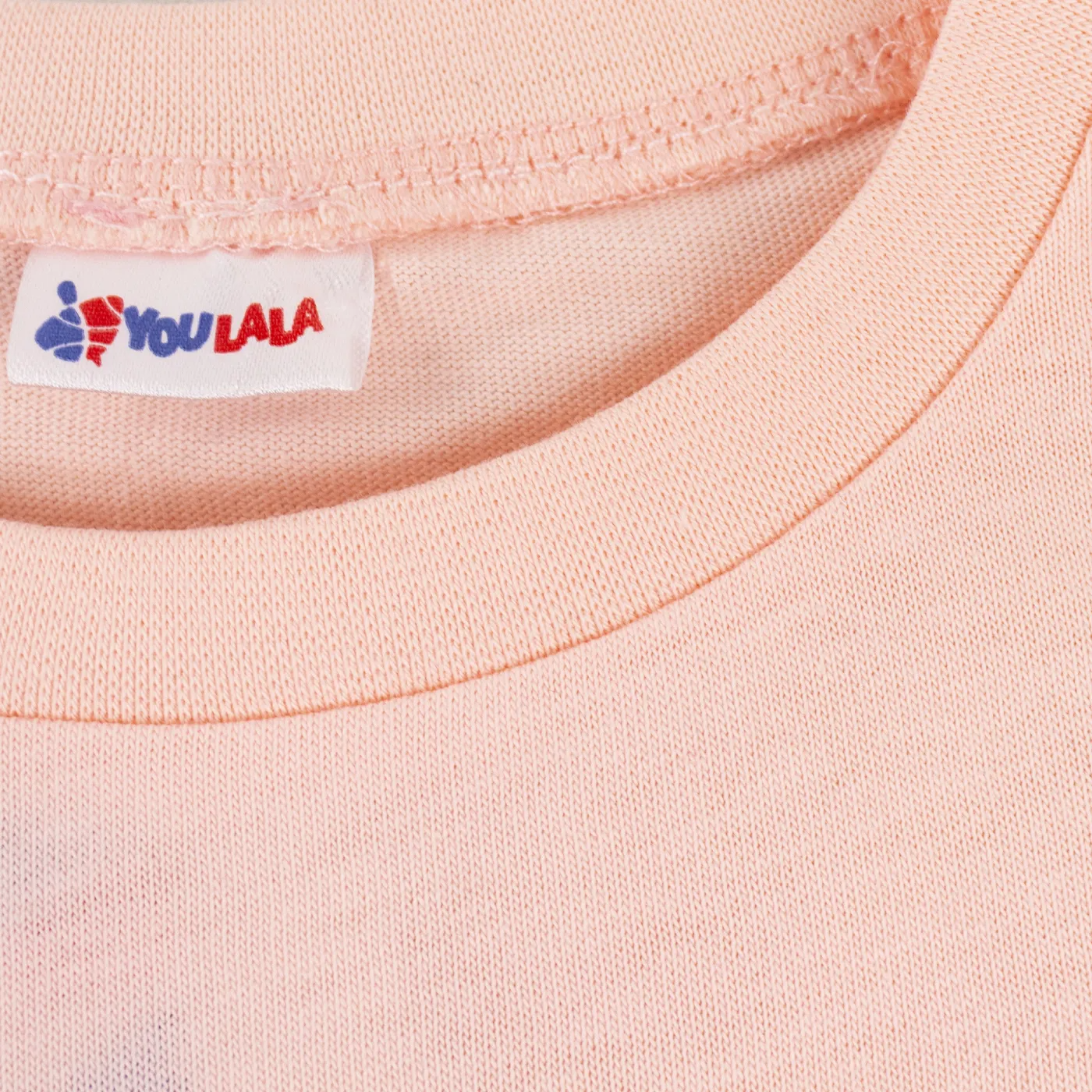 Комплект кулирка 7634100304