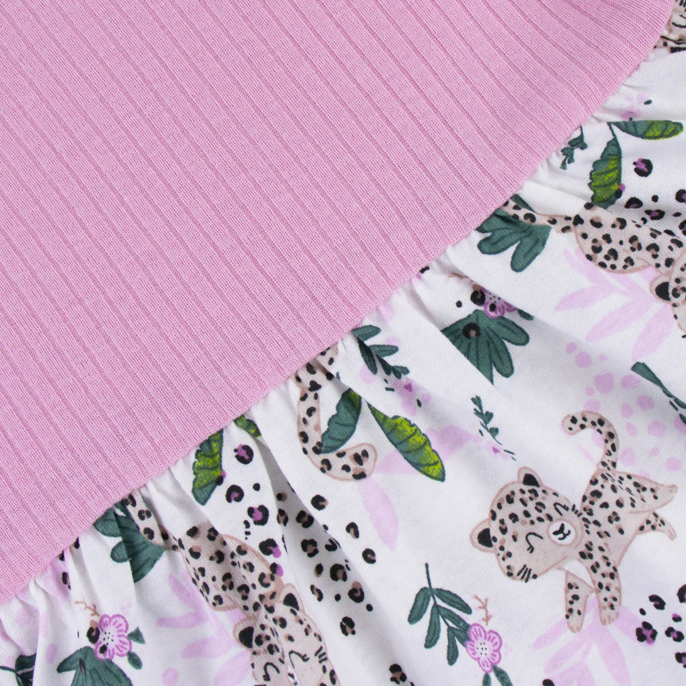 Платье кулирка и лапша 1638900108