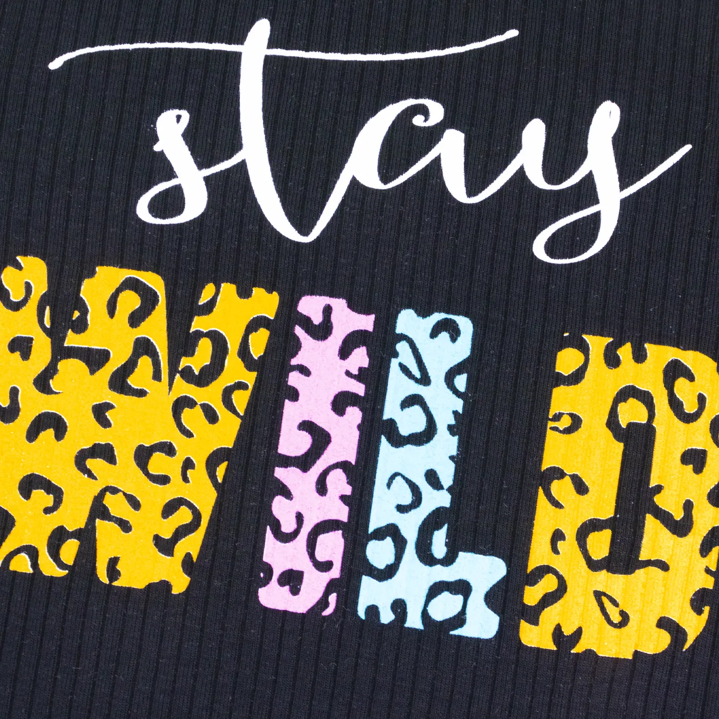 Комплект лапша 7006700205