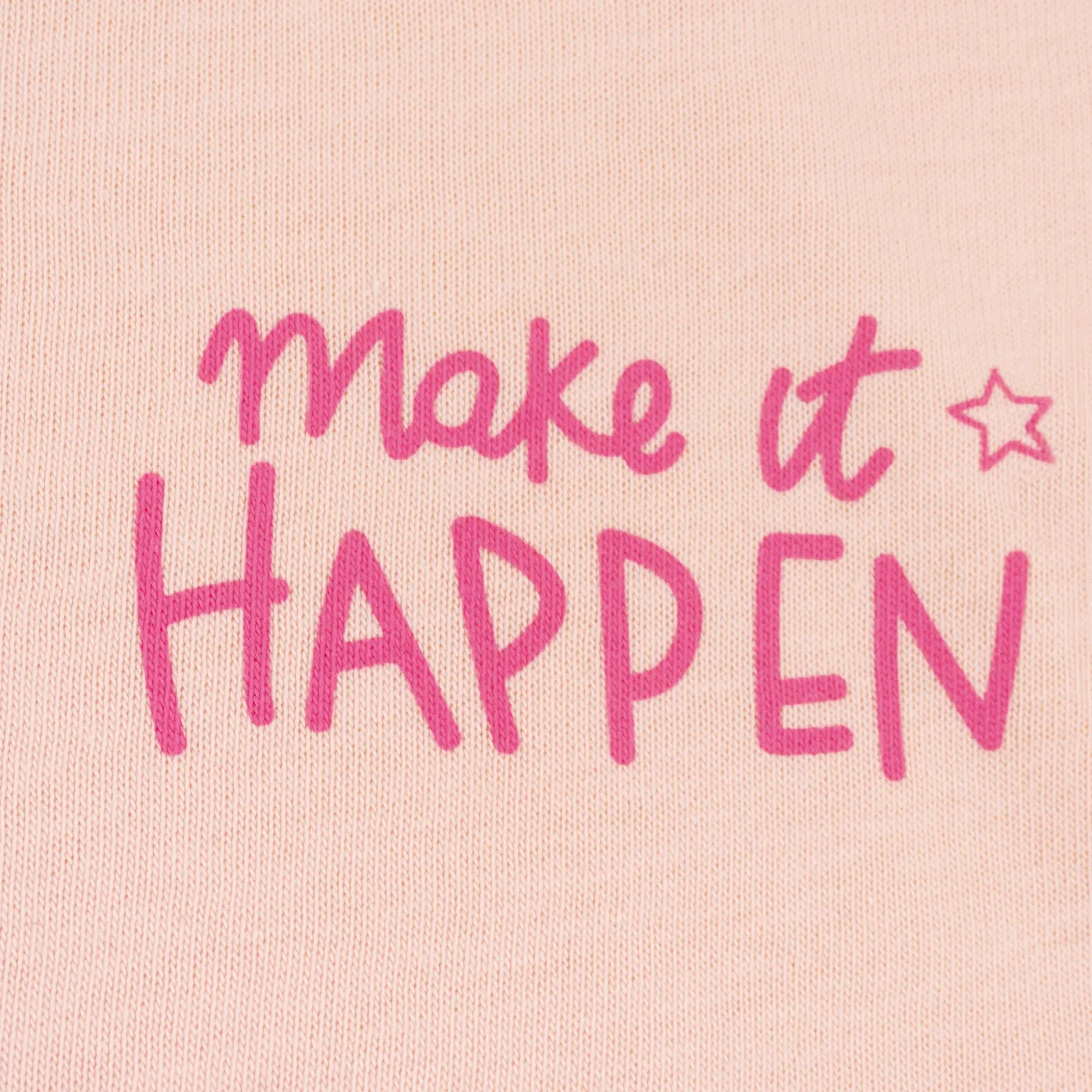 Комплект кулирка 7634100304