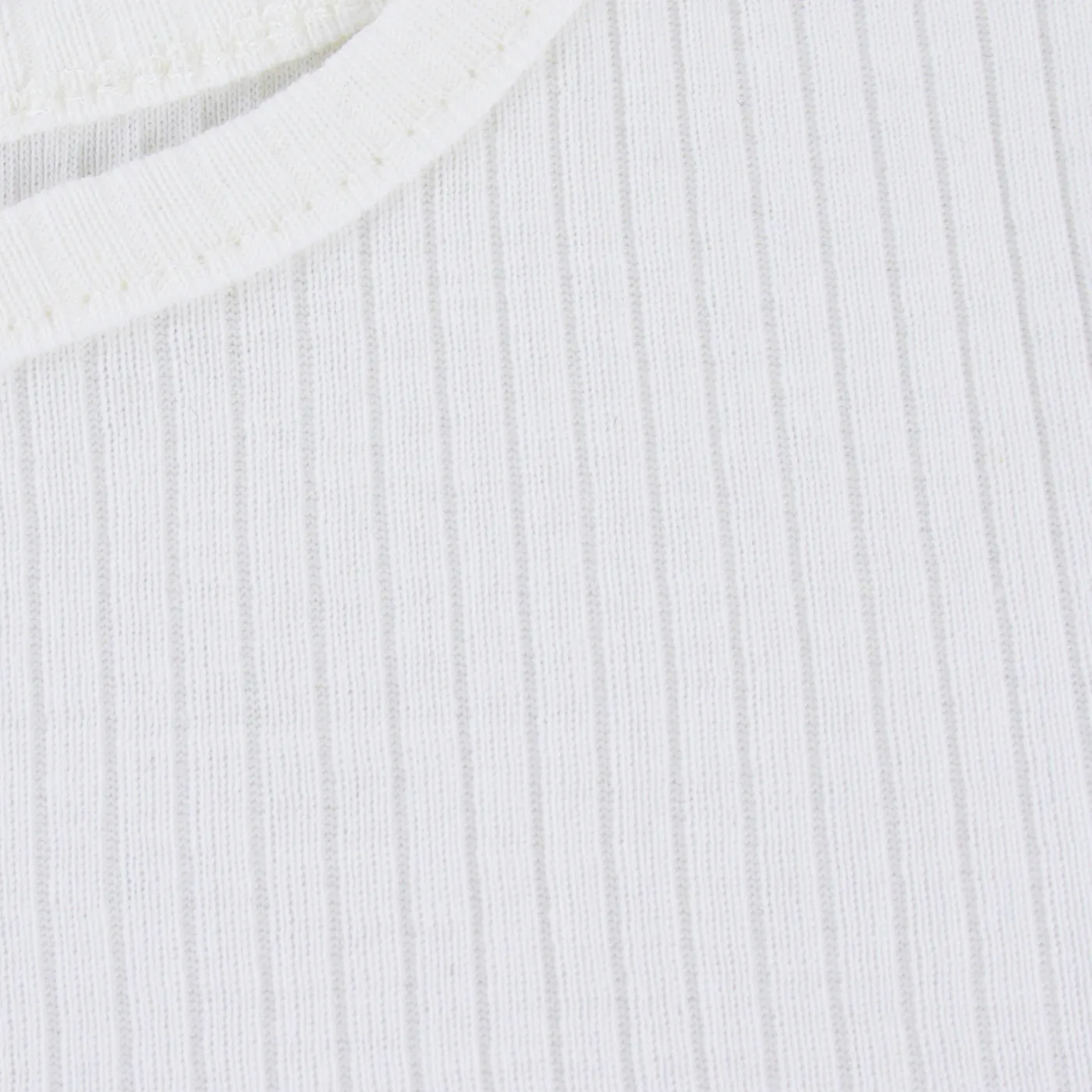 Платье кулирка и лапша 1638900106