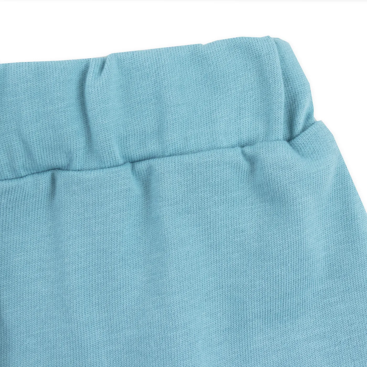 Комплект кулирка 7634100305