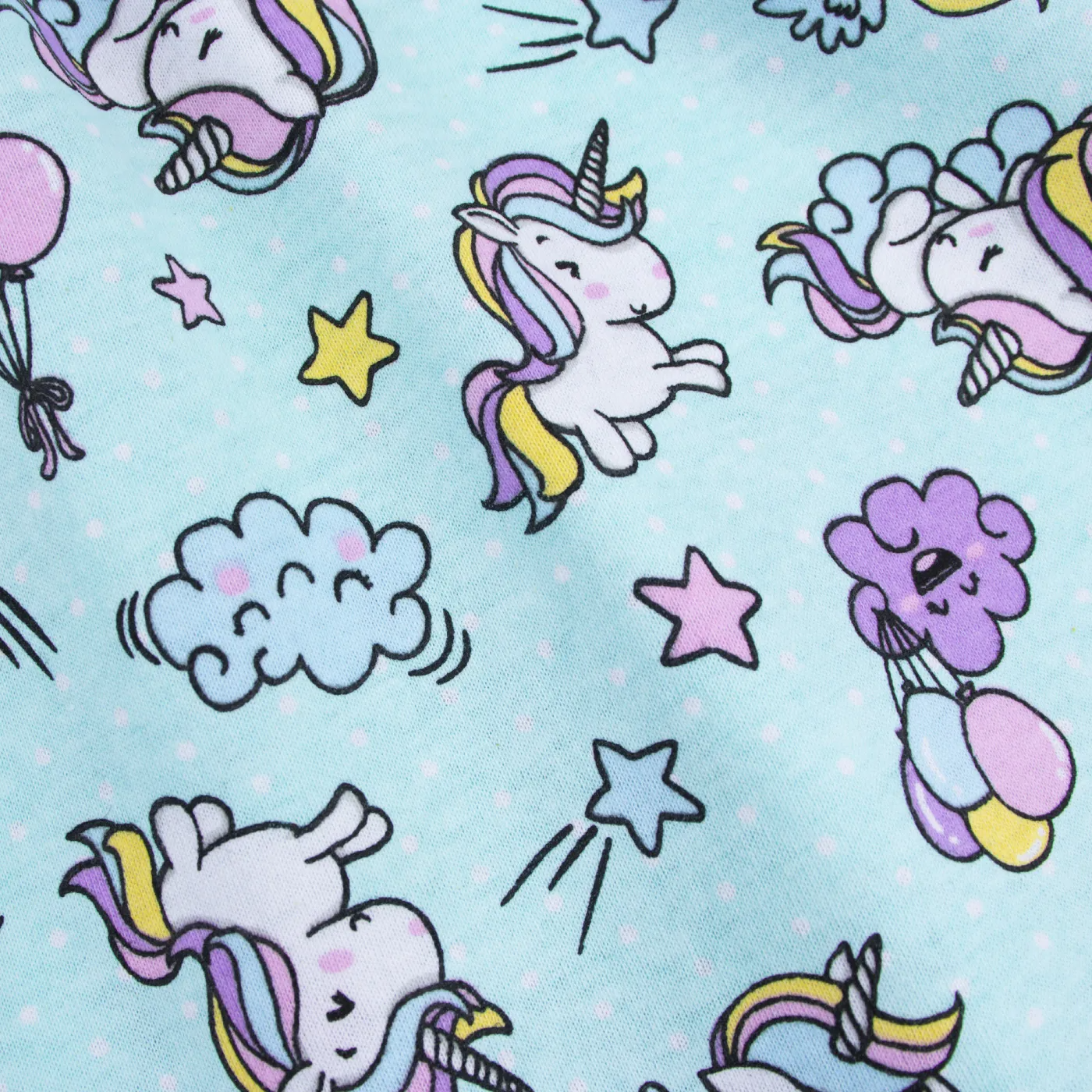 Платье кулирка и лапша 1638900106