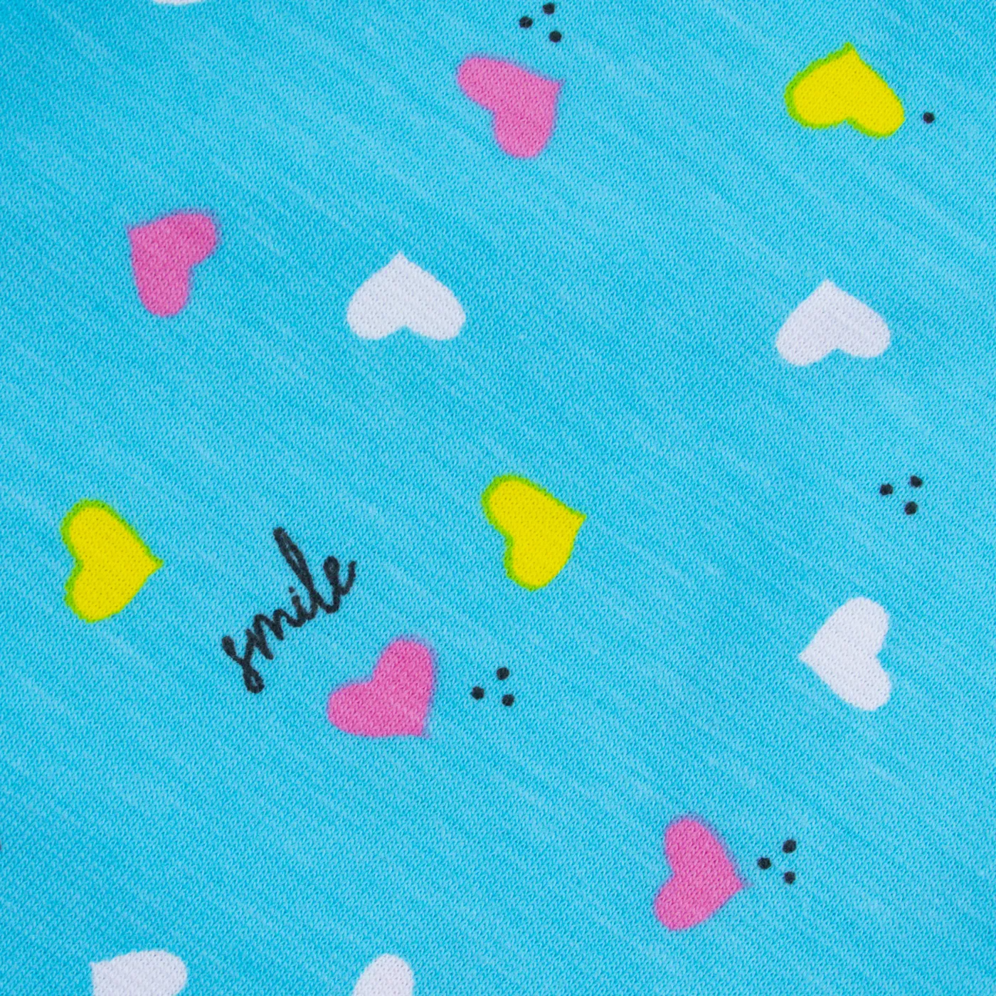 Велосипедки кулирка лайкра 0036101702