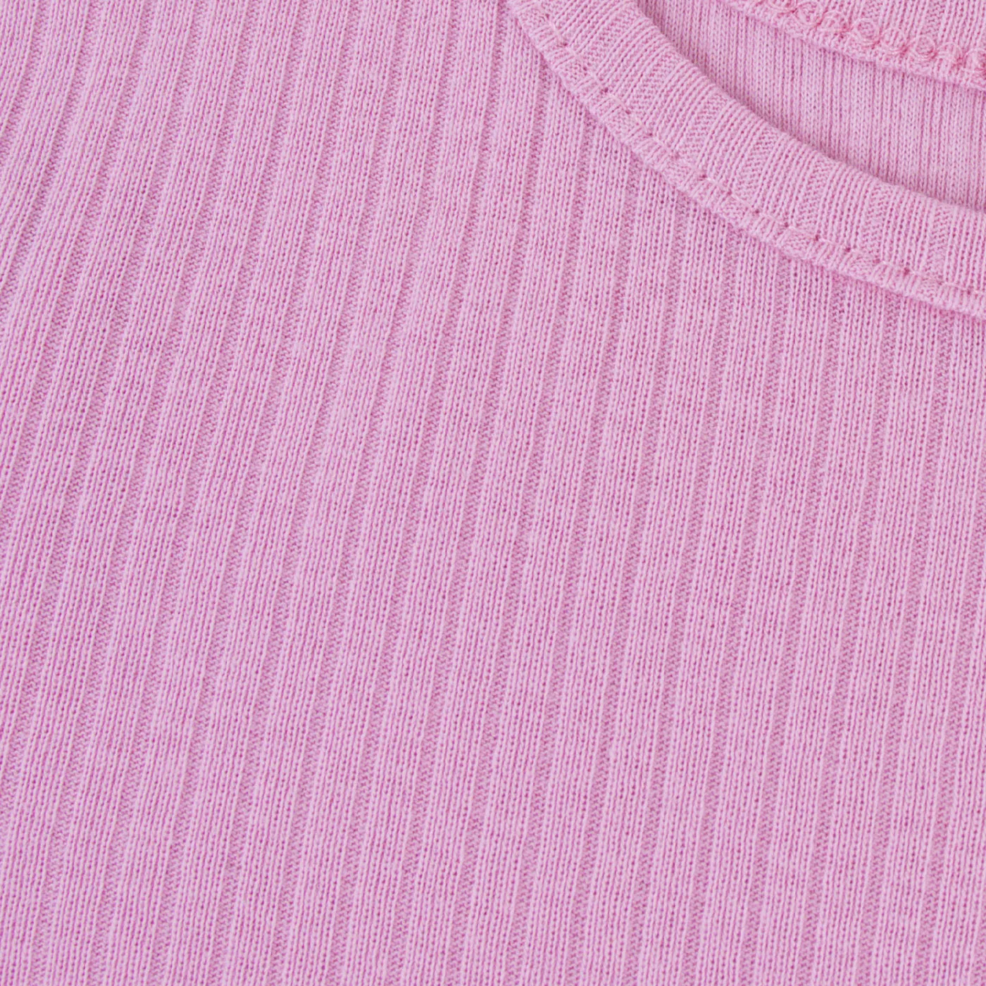 Платье кулирка и лапша 1638900108