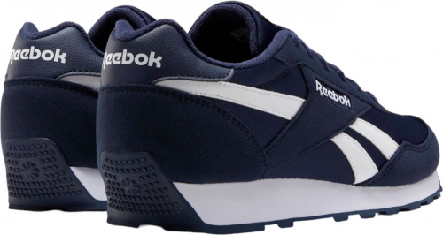 Кроссовки взрослые REEBOK REWIND RUN