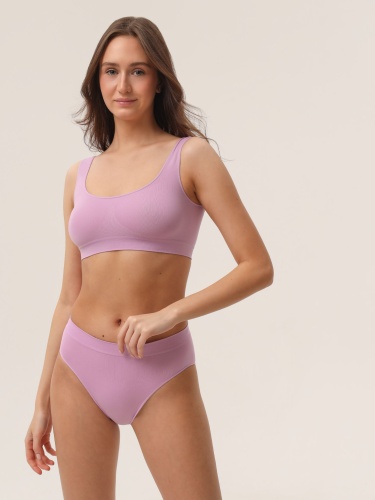 240р 356р MY Трусы женские SL617 SLIP