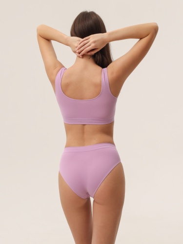 240р 356р MY Трусы женские SL617 SLIP