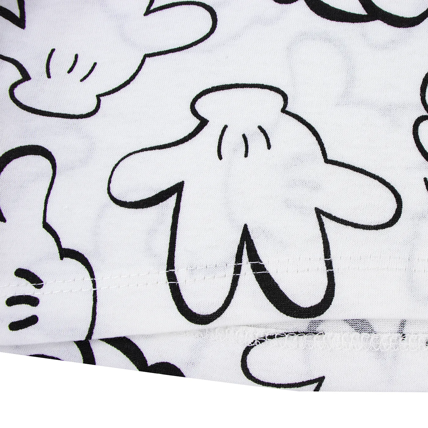 Комплект футболка кулирка шорты велюр 7240900102