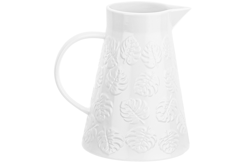 Кувшин 1,2 л 16*13*18 см