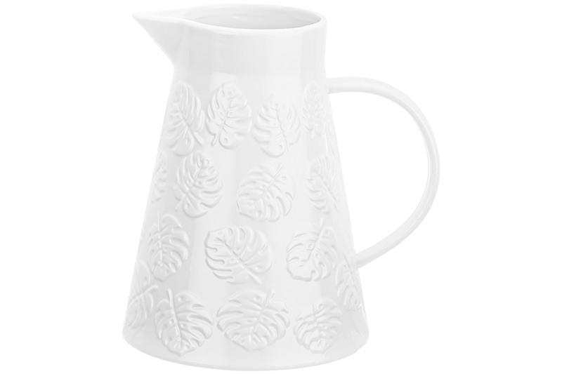 Кувшин 1,2 л 16*13*18 см