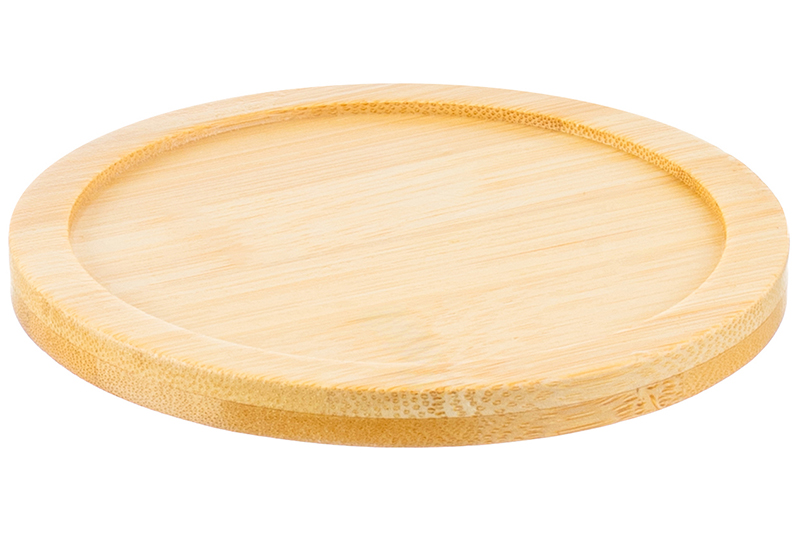 Чайник 900 мл 22,5*13*14 см