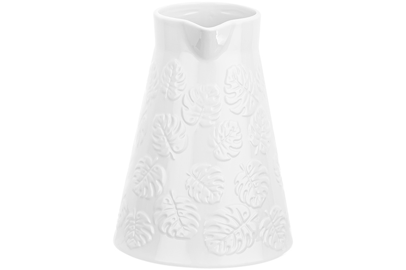 Кувшин 1,2 л 16*13*18 см