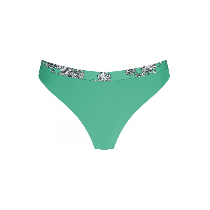 Купальные трусы Triumph Charm Elegance Tai