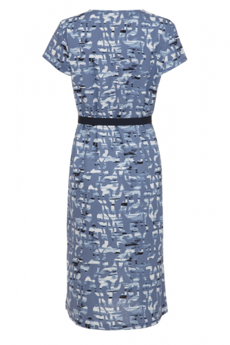 Платье Sunwear SN206-3-15