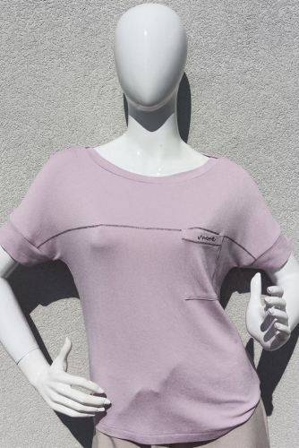 Блузка Sunwear SN024-3-25