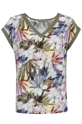 Блузка Sunwear SN001-2-20