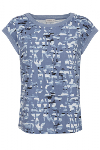 Блузка Sunwear SN023-2-15