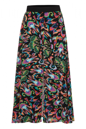 Юбка Sunwear SN401-5-20
