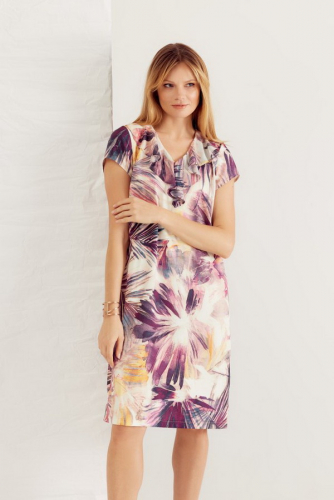 Платье Sunwear SN209-3-20