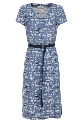 Платье Sunwear SN206-3-15