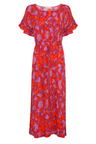 Платье Sunwear SN207-2-07