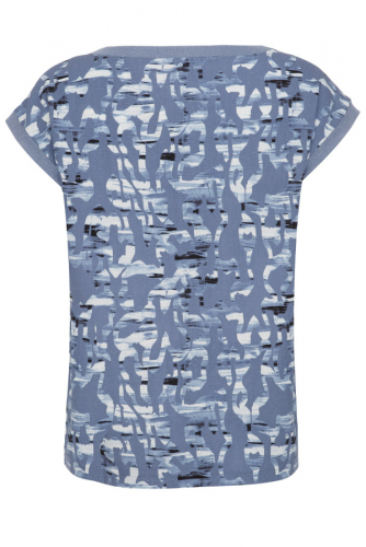 Блузка Sunwear SN023-2-15