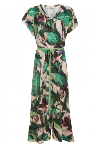 Платье Sunwear SN205-2-13