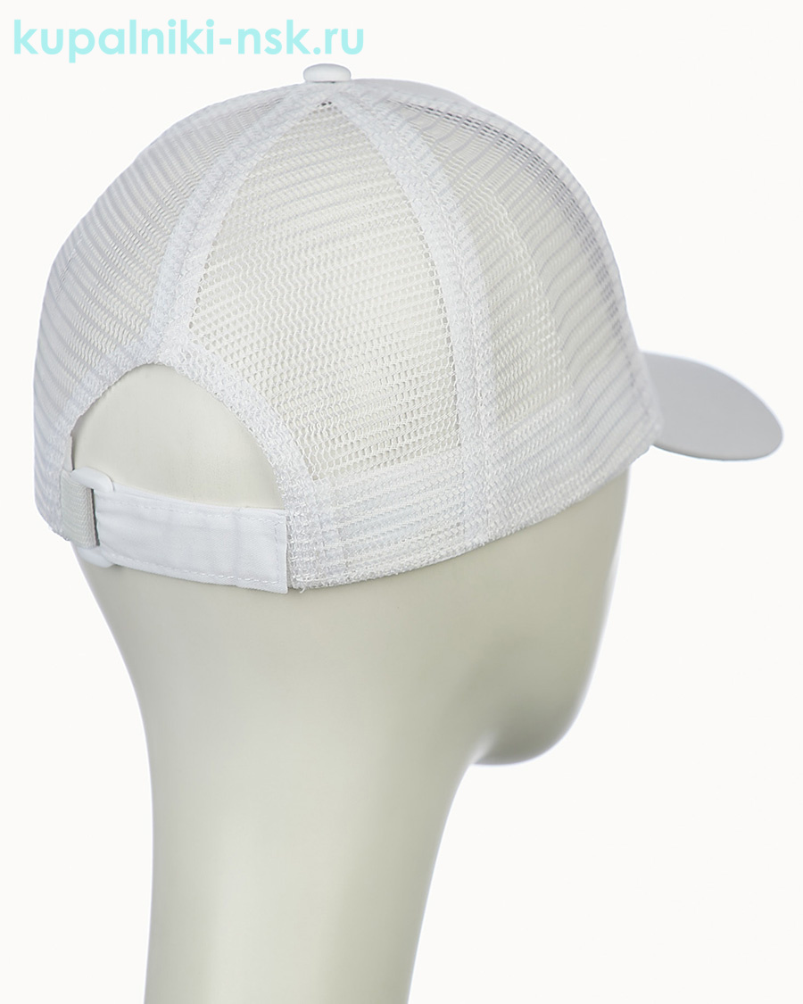 124083 BK Бейсболка детская (52-54)