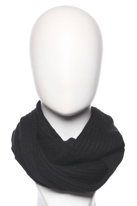 ст. цена495руб.! Шарф-снуд мужской Fomas MM403