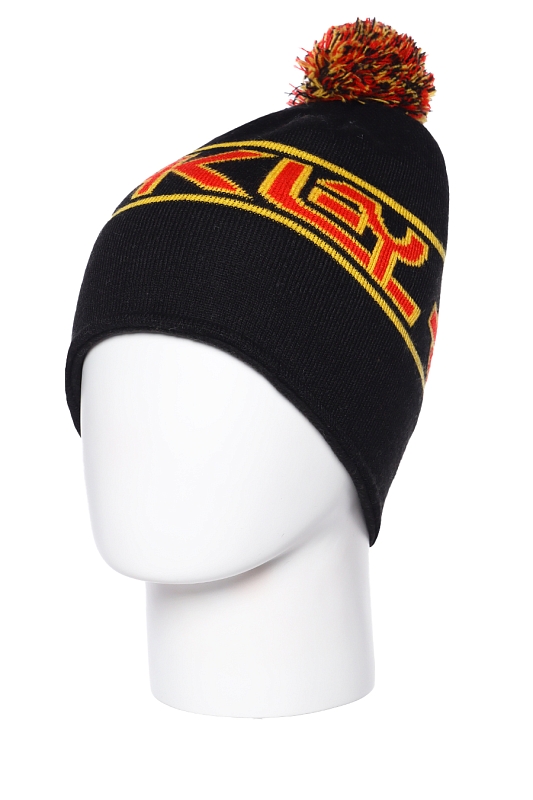 ст. цена360руб.! Шапка муж. Юсонце Okl