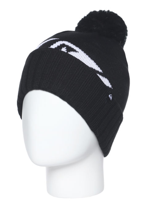 ст. цена480руб.! Шапка Юсонце QS помпон