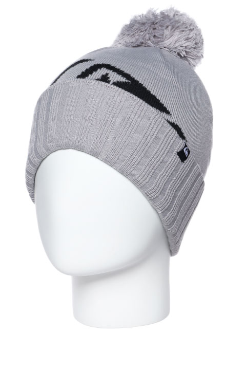 ст. цена480руб.! Шапка Юсонце QS помпон