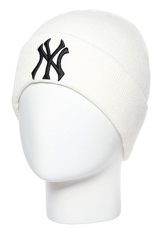 ст. цена360руб.! Шапка Юсонце NY колпак с отвор.