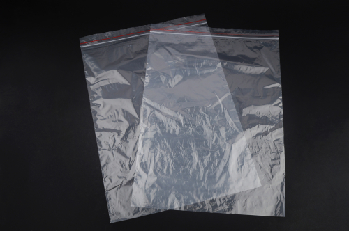 Пакеты с замком Zip Lock 300*400 мм, упак. 100шт(+-5)